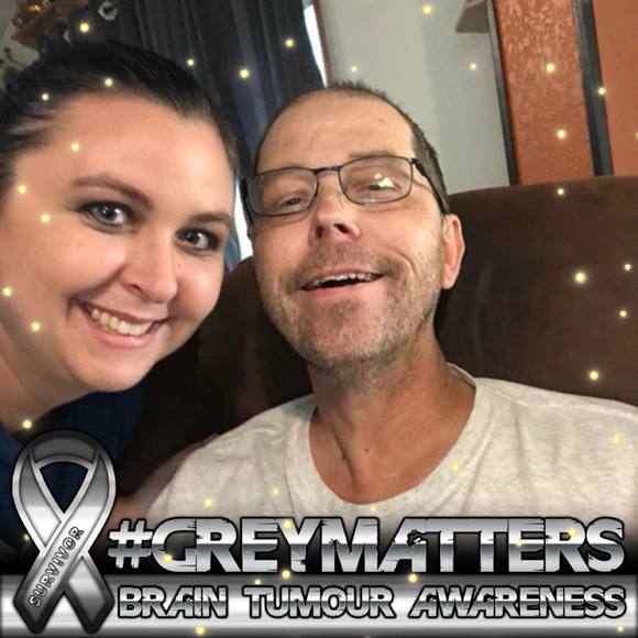 Meet your Posher, Kandi - Picture 1 of 1